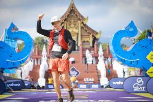 BIB: 174
                            <button type="button" onclick="openModal(22699616)" class="btn btn-primary btn-sm float-right btn-popup" data-toggle="modal" data-target=".modal-high-quality">
                        <i class="fas fa-shopping-cart"></i> Add to Cart
                    </button>
                                            <button type="button" onclick="isThisMe(22699616, true)" class="btn btn-success btn-sm float-right btn-popup btn-isme hidden" data-toggle="tooltip" data-placement="bottom" title="นี่คือรูปของคุณใช่ไหม คลิกที่นี่เพื่อเอาเข้าอัลบั้ม">
                        <i class="fas fa-plus"></i> Add to album
                    </button>
                    <button type="button" onclick="isThisMe(22699616, false)" class="btn btn-warning btn-sm float-right btn-popup btn-isnotme hidden">
                        <i class="fas fa-ban"></i> Remove from album
                    </button>